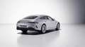 Mercedes-Benz AMG GT 63 4M+ MULTIBEAM/TrackP/PerfAbgas/Sitzbel Silber - thumbnail 3