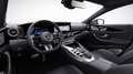 Mercedes-Benz AMG GT 63 4M+ MULTIBEAM/TrackP/PerfAbgas/Sitzbel Silber - thumbnail 2