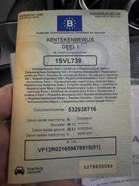 Captur 0.9 TCe Energy Intens