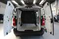 Citroen Jumpy BlueHDi 115 S&S PM-TN Furgone M Club Bianco - thumbnail 8
