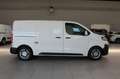 Citroen Jumpy BlueHDi 115 S&S PM-TN Furgone M Club Bianco - thumbnail 3