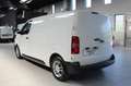 Citroen Jumpy BlueHDi 115 S&S PM-TN Furgone M Club Bianco - thumbnail 5