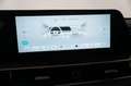 Omoda 5 1.6 TGDI PREMIUM AUTO Grau - thumbnail 36