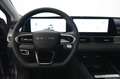 Omoda 5 1.6 TGDI PREMIUM AUTO Gri - thumbnail 8