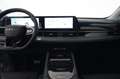 Omoda 5 1.6 TGDI PREMIUM AUTO Gri - thumbnail 9