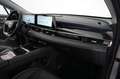 Omoda 5 1.6 TGDI PREMIUM AUTO Grau - thumbnail 39