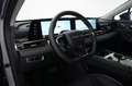 Omoda 5 1.6 TGDI PREMIUM AUTO Gri - thumbnail 7