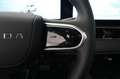 Omoda 5 1.6 TGDI PREMIUM AUTO Grau - thumbnail 30