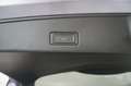 Omoda 5 1.6 TGDI PREMIUM AUTO Grau - thumbnail 22
