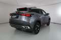 Omoda 5 1.6 TGDI PREMIUM AUTO Gri - thumbnail 2