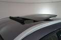 Omoda 5 1.6 TGDI PREMIUM AUTO Gri - thumbnail 14