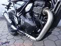 Triumph Scrambler 400 X Sonderpreis = 400,- gespart* Zöld - thumbnail 15