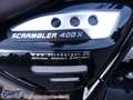 Triumph Scrambler 400 X Sonderpreis = 400,- gespart* Zöld - thumbnail 12