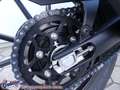 Triumph Scrambler 400 X Sonderpreis = 400,- gespart* Zöld - thumbnail 11
