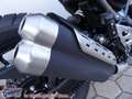 Triumph Scrambler 400 X Sonderpreis = 400,- gespart* Zöld - thumbnail 10