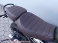 Triumph Scrambler 400 X Sonderpreis = 400,- gespart* Zöld - thumbnail 4