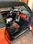 MINI Cooper Cabrio MINI CABRIO Orange - thumbnail 4