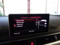 Audi A4 allroad TDI QU. S-Tronic *SPORT *ACC *VOLL *MASSAGE *HUD Blanc - thumbnail 40
