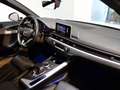 Audi A4 allroad TDI QU. S-Tronic *SPORT *ACC *VOLL *MASSAGE *HUD Blanc - thumbnail 14