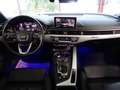 Audi A4 allroad TDI QU. S-Tronic *SPORT *ACC *VOLL *MASSAGE *HUD Blanc - thumbnail 16