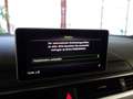 Audi A4 allroad TDI QU. S-Tronic *SPORT *ACC *VOLL *MASSAGE *HUD Blanc - thumbnail 50
