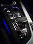 Audi A4 allroad TDI QU. S-Tronic *SPORT *ACC *VOLL *MASSAGE *HUD Blanc - thumbnail 34