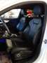 Audi A4 allroad TDI QU. S-Tronic *SPORT *ACC *VOLL *MASSAGE *HUD Blanc - thumbnail 24
