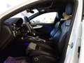 Audi A4 allroad TDI QU. S-Tronic *SPORT *ACC *VOLL *MASSAGE *HUD Blanc - thumbnail 22