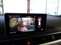 Audi A4 allroad TDI QU. S-Tronic *SPORT *ACC *VOLL *MASSAGE *HUD Blanc - thumbnail 38