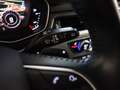 Audi A4 allroad TDI QU. S-Tronic *SPORT *ACC *VOLL *MASSAGE *HUD Blanc - thumbnail 31