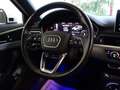 Audi A4 allroad TDI QU. S-Tronic *SPORT *ACC *VOLL *MASSAGE *HUD Blanc - thumbnail 20