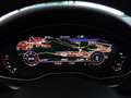 Audi A4 allroad TDI QU. S-Tronic *SPORT *ACC *VOLL *MASSAGE *HUD Blanc - thumbnail 29