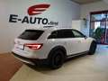 Audi A4 allroad TDI QU. S-Tronic *SPORT *ACC *VOLL *MASSAGE *HUD Blanc - thumbnail 8