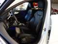 Audi A4 allroad TDI QU. S-Tronic *SPORT *ACC *VOLL *MASSAGE *HUD Blanc - thumbnail 25