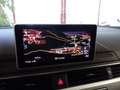 Audi A4 allroad TDI QU. S-Tronic *SPORT *ACC *VOLL *MASSAGE *HUD Blanc - thumbnail 35