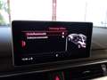 Audi A4 allroad TDI QU. S-Tronic *SPORT *ACC *VOLL *MASSAGE *HUD Blanc - thumbnail 47
