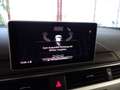 Audi A4 allroad TDI QU. S-Tronic *SPORT *ACC *VOLL *MASSAGE *HUD Blanc - thumbnail 46