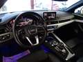 Audi A4 allroad TDI QU. S-Tronic *SPORT *ACC *VOLL *MASSAGE *HUD Blanc - thumbnail 21