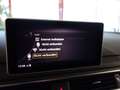 Audi A4 allroad TDI QU. S-Tronic *SPORT *ACC *VOLL *MASSAGE *HUD Blanc - thumbnail 49