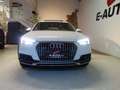 Audi A4 allroad TDI QU. S-Tronic *SPORT *ACC *VOLL *MASSAGE *HUD Blanc - thumbnail 3
