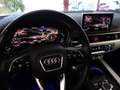 Audi A4 allroad TDI QU. S-Tronic *SPORT *ACC *VOLL *MASSAGE *HUD Blanc - thumbnail 28