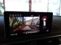 Audi A4 allroad TDI QU. S-Tronic *SPORT *ACC *VOLL *MASSAGE *HUD Blanc - thumbnail 37