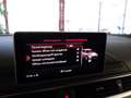 Audi A4 allroad TDI QU. S-Tronic *SPORT *ACC *VOLL *MASSAGE *HUD Blanc - thumbnail 41