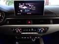 Audi A4 allroad TDI QU. S-Tronic *SPORT *ACC *VOLL *MASSAGE *HUD Blanc - thumbnail 32