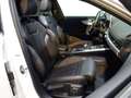 Audi A4 allroad TDI QU. S-Tronic *SPORT *ACC *VOLL *MASSAGE *HUD Blanc - thumbnail 13