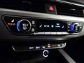 Audi A4 allroad TDI QU. S-Tronic *SPORT *ACC *VOLL *MASSAGE *HUD Blanc - thumbnail 33