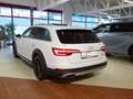 Audi A4 allroad TDI QU. S-Tronic *SPORT *ACC *VOLL *MASSAGE *HUD Blanc - thumbnail 5