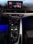 Audi A4 allroad TDI QU. S-Tronic *SPORT *ACC *VOLL *MASSAGE *HUD Blanc - thumbnail 18