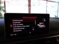 Audi A4 allroad TDI QU. S-Tronic *SPORT *ACC *VOLL *MASSAGE *HUD Blanc - thumbnail 43