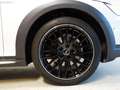 Audi A4 allroad TDI QU. S-Tronic *SPORT *ACC *VOLL *MASSAGE *HUD Blanc - thumbnail 9
